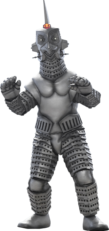 アメイジングULTIMUS（ウルティムス） Asmus TOYS ULT003 Ultraman Z