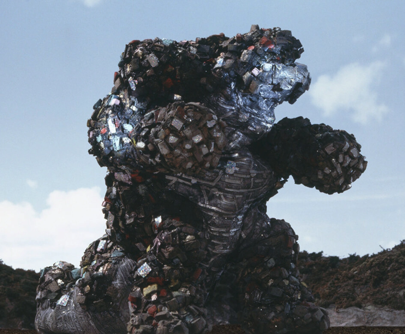 Yumenokatamari | Ultraman Wiki | Fandom