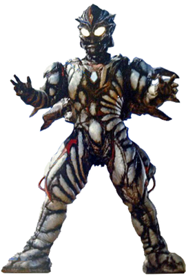 Zelganiod.png