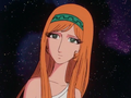Amia human frm.png