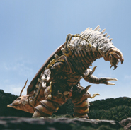 Bugbuzun HD.png (264 KB)