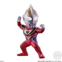 CONVERGE-MOTION-Ultraman-4-Gaia-Supreme.jpg (120 KB) Ultraman Gaia (Supreme Version)