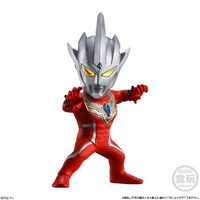 CONVERGE-MOTION-Ultraman-6-Regulos.jpg (104 KB) Ultraman Regulos