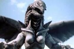 Kokakucho Ultraman Wiki Fandom