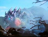 EBnNk0YVAAACYpZ.jpg (158 KB)