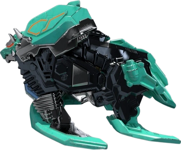 Gamedon | Ultraman Wiki | Fandom