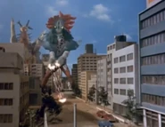 GmanClawBullets2.jpeg (194 KB)