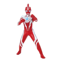Ultraman Omega