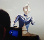 Hiroshi Nekomata 2.png (2.28 MB) Behind the scenes of Nekomata in Cosmos episode 65 "True Hero"