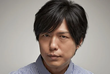 Satoru Ｏkabe Satoru Okabe | Ultraman Wiki | Fandom