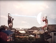 KingBraceletBarrier.png (1.45 MB) Barrier