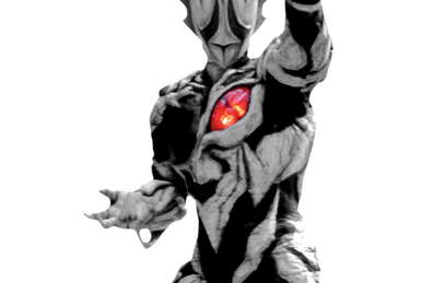 AIBO | Kamen Rider Wiki | Fandom AIBO | Kamen Rider Wiki | Fandom