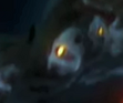 MONSTER X?!?