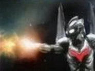 NoaWave.jpg (84 KB) Noa Wave