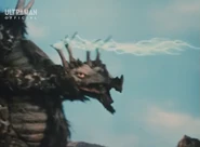 Pair-Mons-King-Mirrorman-February-2022-19.jpg (75 KB)