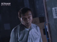 RyoichiKanoWaveBullet.gif (5.48 MB) Wave Bullet