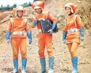 SAT 010.png (1.29 MB)