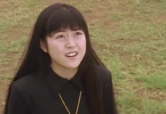 Saki Tiga HD 022.png (1.95 MB)