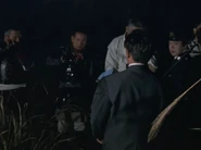 Samurai Phantoms 10.png (1.25 MB)