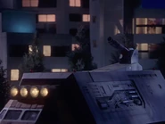 Seagull-Fantop HD 0003.png (1.93 MB)