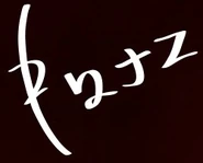 Seven21UltraSign.png (33 KB) Seven 21