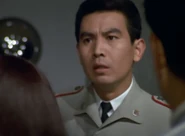 Takenaka 10.png (1.25 MB) Sahara as Takenaka in Ultraseven