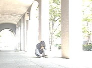 Takeshi Todo 21.png (1.43 MB)