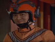 YoshimuraTA.jpeg