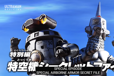 (未使用･未開封品)　黒木和雄戦争レクイエム三部作 Blu-Ray BOX p1m72rm Amazon.co.jp: 黒木和雄戦争レクイエム三部作 Blu-Ray BOX【3枚