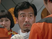 Akira Koyama.png (2.25 MB) Kobayashi as Akira Koyama in Ultraman Ace
