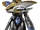 Baltan Battler・Barel