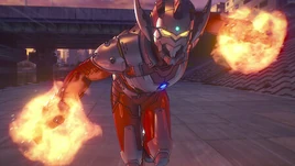 AnimeULTRAMANS3E8