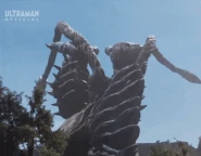 DinozaurReverseTransformation.gif (7.02 MB) Reverse Transformation