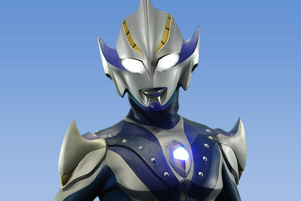 Ultraman Hikari, Ultraman Wiki, Fandom