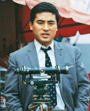 Kyosuke Misawa