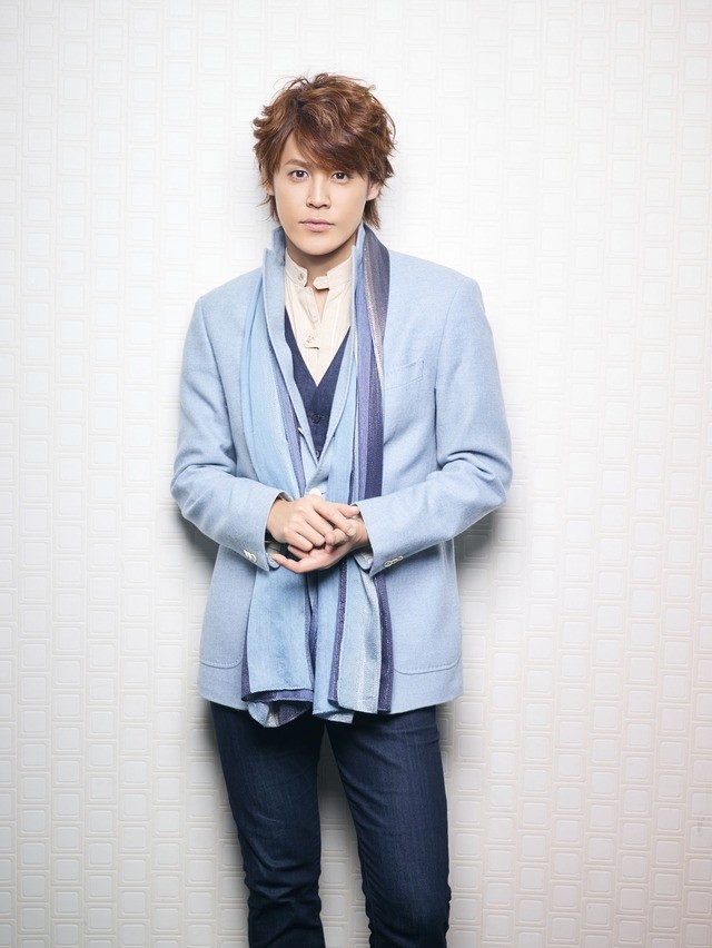 Mamoru Miyano Top 10 Voice Acting Roles - Anime Fire