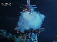 Mazarius White Smoke3.png (710 KB) White Smoke