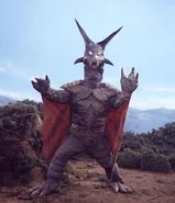 North-Satan3.jpg (7 KB)