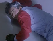 Omi Yanase 3.png (3.29 MB)