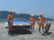 SAT 002.png (1.54 MB)