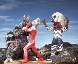 '"`UNIQ--ref-00000010-QINU`"'