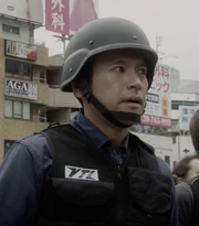 Tsuruta