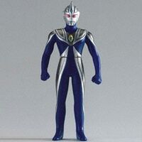 UHS-EX-Imit-Ultraman-Agul-(2002).jpg