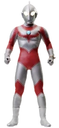 Ultraman Jack data.png (341 KB) Ultraman Jack