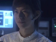 Yu Kirasawa HD 020.png (1.31 MB)