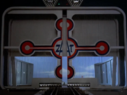 ZAT HD 50.png (1.93 MB)