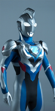 200429-20SS UT ULTRAMAN cover 10