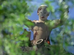 Alien Spell | Ultraman Wiki | Fandom