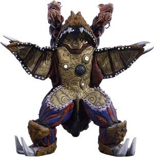 BroodGebalgaRender