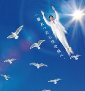 DjBRDHbU0AAqegG.jpg (57 KB)